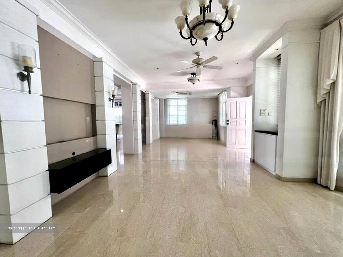 Capitol Park (D11), Semi-Detached #445692141